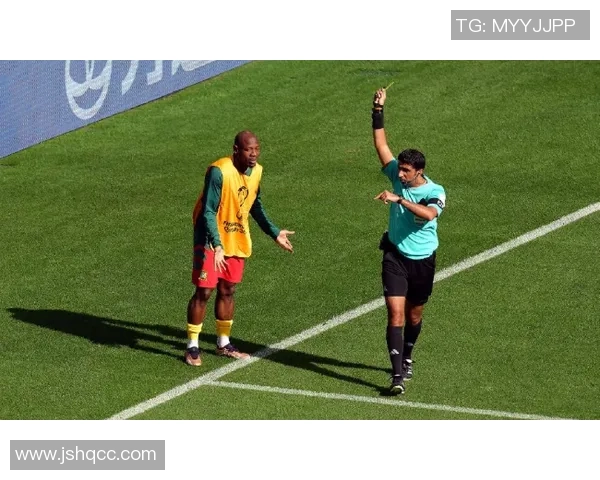 喀麦隆足球明星盘点及其在国际赛场上的辉煌成就