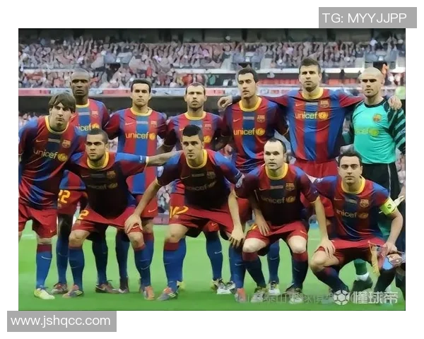 岁月如歌见证传奇足球明星的辉煌与奋斗历程