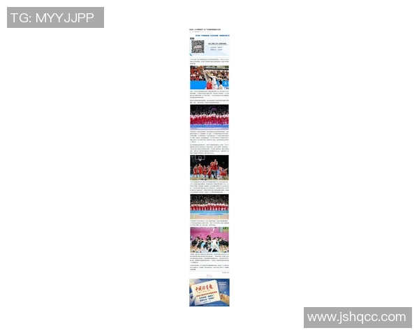 广州篮球队在速度排行榜中荣登第四名展现出强劲实力与潜力