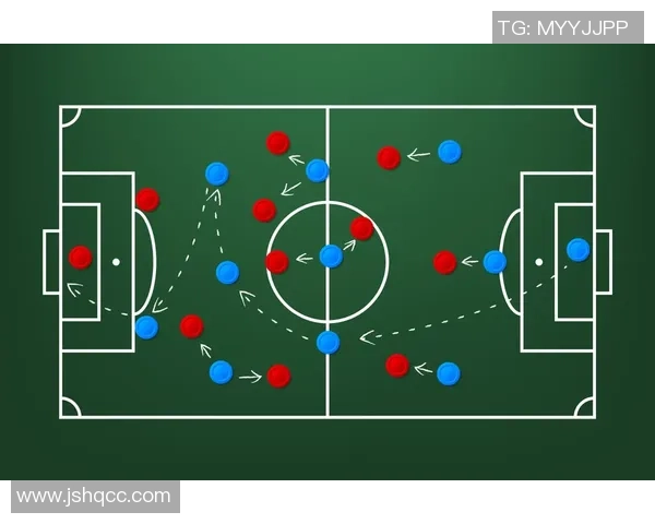 广州足球队进攻体系解析：战术布局与球员配合的深度剖析