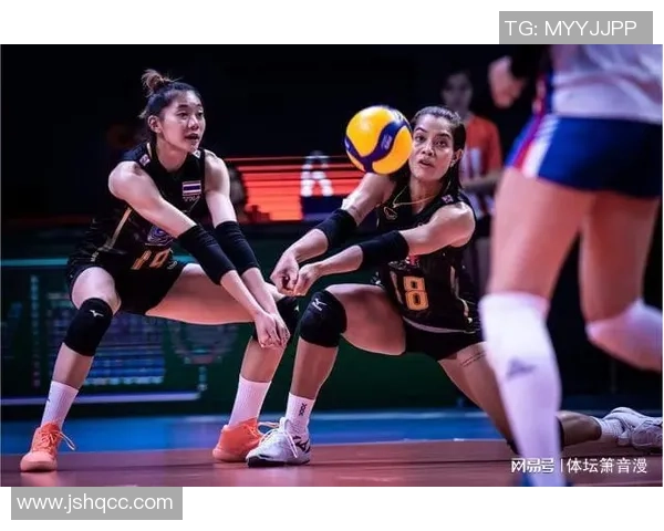 成都排球队在杯赛中的强劲表现与战术分析 成都排球队在杯赛中的强劲表现与战术分析