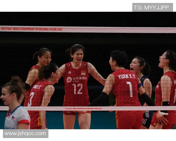 杭州排球队强势崛起排球个人能力TOP10榜单揭晓 杭州排球队强势崛起排球个人能力TOP10榜单揭晓