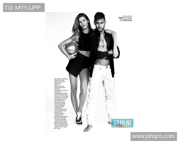 时尚与运动兼具足球明星背心品牌推荐女性款式精选