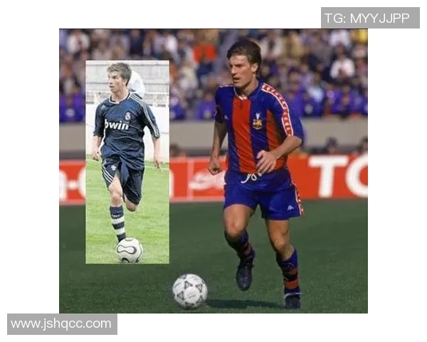 外国足球明星的传奇人生与感人事迹探索