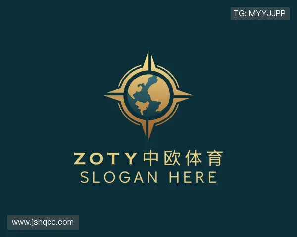 发现zoty中欧